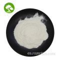 98% Levodopa Powder CAS 59-92-7